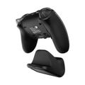 GameSir G7 Pro 8K PC Wireless Esports Controller for PC [Nioh 3 Edition] thumbnail 3