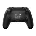 GameSir G7 Pro 8K PC Wireless Esports Controller for PC [Nioh 3 Edition] thumbnail 4