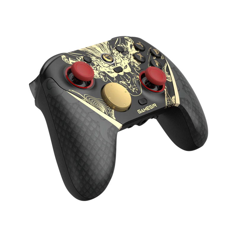 GameSir G7 Pro 8K PC Wireless Esports Controller for PC [Nioh 3 Edition] image 5