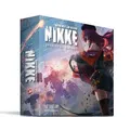 Goddess Of Victory: Nikke Board Game thumbnail 1