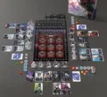 Goddess Of Victory: Nikke Board Game thumbnail 2