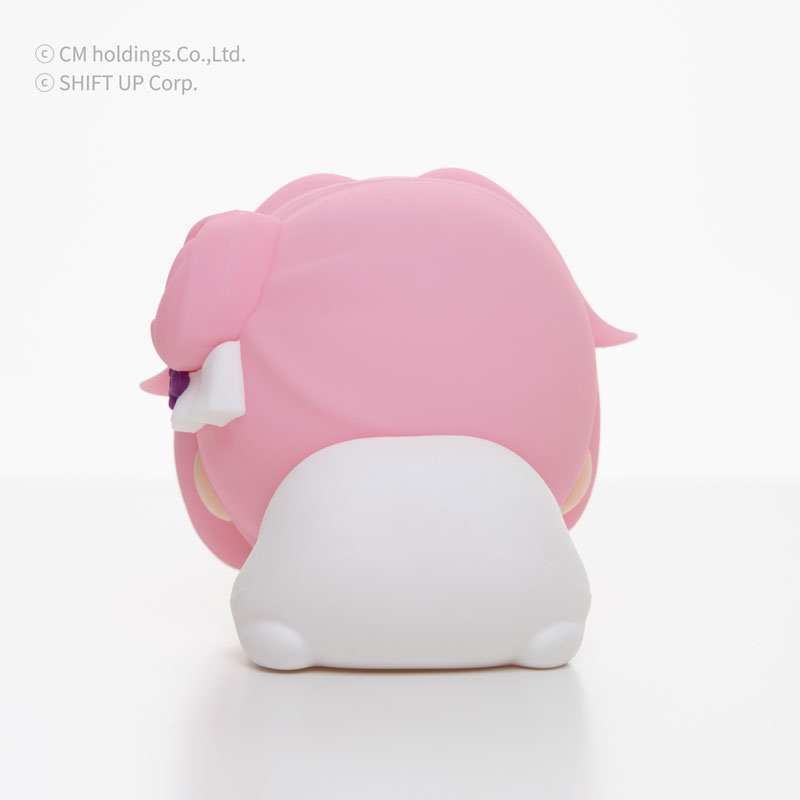 勝利の女神NIKKE ライト　ドロ　dororong Goddess Of Victory: Nikke Dororong Mood Lamp