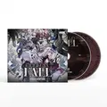 Goddess Of Victory: Nikke OST (Goddess Fall Version) thumbnail 1