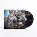 Goddess Of Victory: Nikke OST (Last Kingdom Version) thumbnail 1