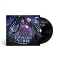 Goddess Of Victory: Nikke OST (Unbreakable Sphere Version) thumbnail 1