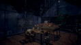 Hazel Sky (Multi-Language) thumbnail 10