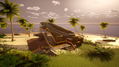 Hazel Sky (Multi-Language) thumbnail 11