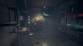 Hazel Sky (Multi-Language) thumbnail 5