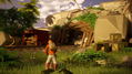 Hazel Sky (Multi-Language) thumbnail 7