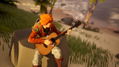 Hazel Sky (Multi-Language) thumbnail 8