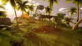 Hazel Sky (Multi-Language) thumbnail 9