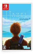 Hazel Sky (Multi-Language) thumbnail 1