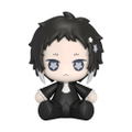 Huggy Good Smile Bungo Stray Dogs Akutagawa Ryunosuke thumbnail 1