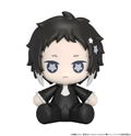 Huggy Good Smile Bungo Stray Dogs Akutagawa Ryunosuke thumbnail 2