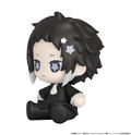 Huggy Good Smile Bungo Stray Dogs Akutagawa Ryunosuke thumbnail 3