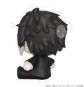 Huggy Good Smile Bungo Stray Dogs Akutagawa Ryunosuke thumbnail 4