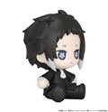 Huggy Good Smile Bungo Stray Dogs Akutagawa Ryunosuke thumbnail 5