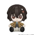 Huggy Good Smile Bungo Stray Dogs Dazai Osamu thumbnail 2