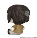 Huggy Good Smile Bungo Stray Dogs Dazai Osamu thumbnail 4