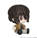 Huggy Good Smile Bungo Stray Dogs Dazai Osamu thumbnail 5