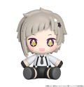 Huggy Good Smile Bungo Stray Dogs Nakajima Atsushi thumbnail 2