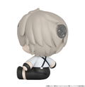 Huggy Good Smile Bungo Stray Dogs Nakajima Atsushi thumbnail 4