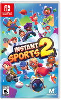 Instant Sports 2 thumbnail 1