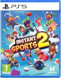 Instant Sports 2 thumbnail 1
