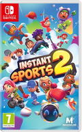Instant Sports 2 thumbnail 1