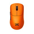 INZONE Mouse-A Wireless Gaming Mouse [Fnatic Orange Edition] thumbnail 1