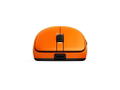 INZONE Mouse-A Wireless Gaming Mouse [Fnatic Orange Edition] thumbnail 2