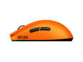 INZONE Mouse-A Wireless Gaming Mouse [Fnatic Orange Edition] thumbnail 3