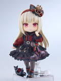 Nendoroid Doll Through the Looking-Glass Alice Another Color thumbnail 2