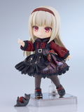 Nendoroid Doll Through the Looking-Glass Alice Another Color thumbnail 4