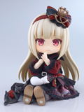 Nendoroid Doll Through the Looking-Glass Alice Another Color thumbnail 5