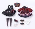Nendoroid Doll Through the Looking-Glass Alice Another Color thumbnail 8