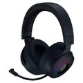 Razer Kraken V4 Wireless Gaming Headset thumbnail 1