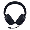 Razer Kraken V4 Wireless Gaming Headset thumbnail 2