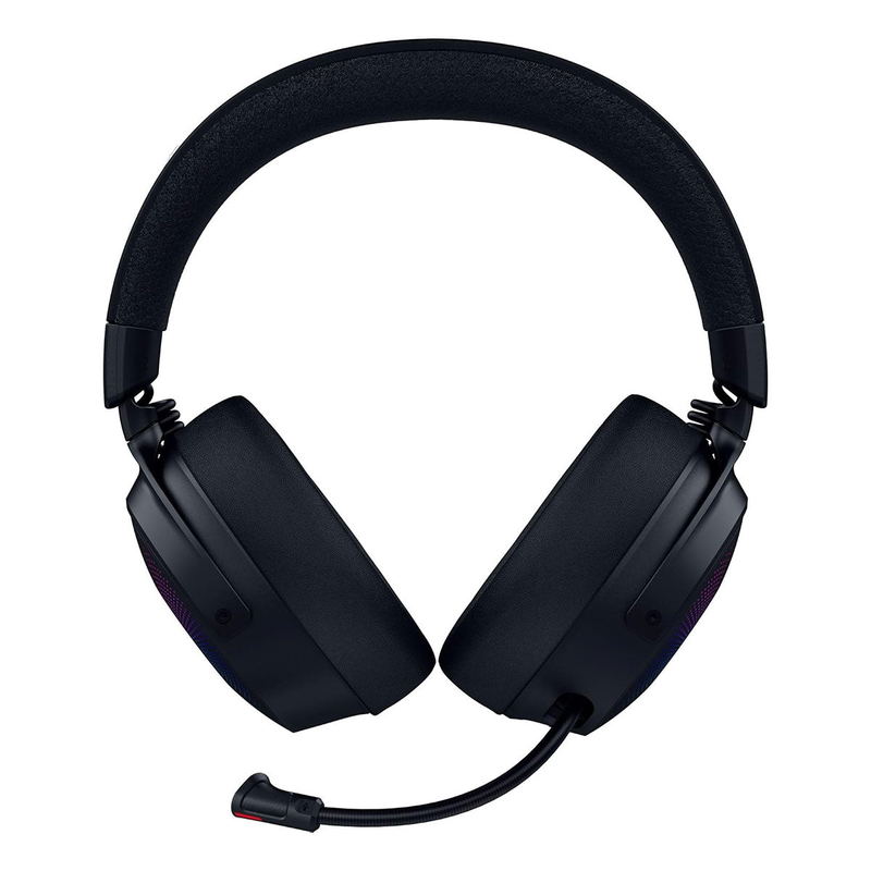 Razer Kraken V4 Wireless Gaming Headset image 2
