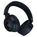Razer Kraken V4 Wireless Gaming Headset thumbnail 3