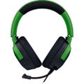 Razer Kraken V4 X Wired Gaming Headset (Minecraft Edition) thumbnail 2