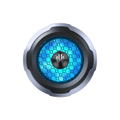 REDMAGIC Cryo Cooler 8 [Air] thumbnail 1