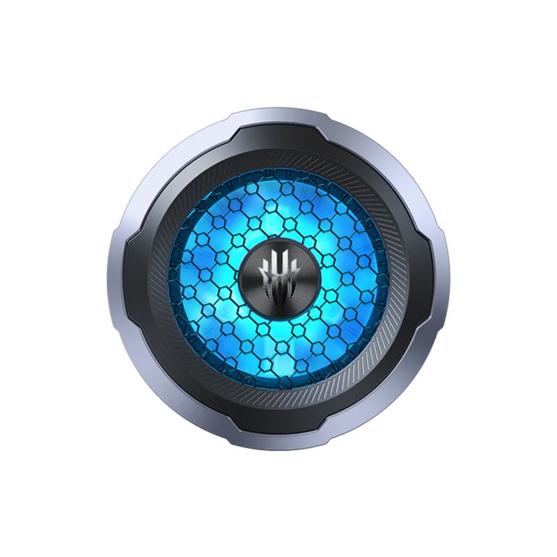 REDMAGIC Cryo Cooler 8 [Air] image 1