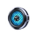 REDMAGIC Cryo Cooler 8 [Air] thumbnail 2