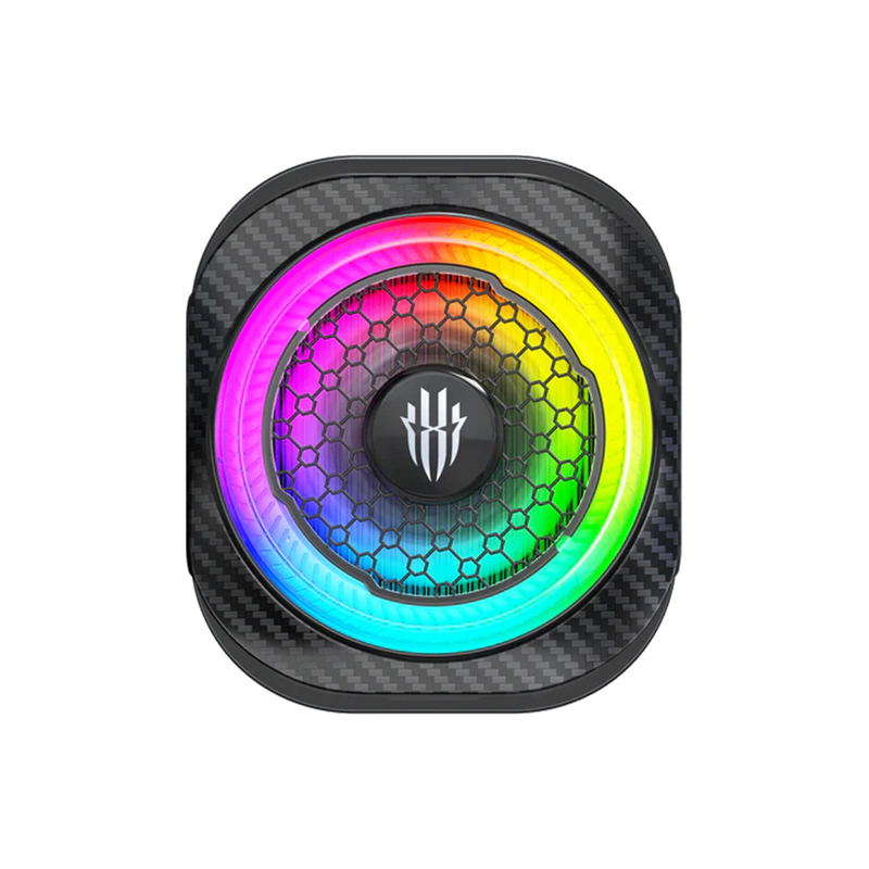 REDMAGIC Cryo Cooler 8 [Pro] image 1