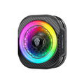 REDMAGIC Cryo Cooler 8 [Pro] thumbnail 2