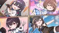 Seifuku Kanojo 3 [Dekiai Box] thumbnail 12