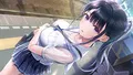 Seifuku Kanojo 3 [Dekiai Box] thumbnail 2