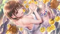 Seifuku Kanojo 3 [Dekiai Box] thumbnail 4