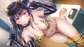 Seifuku Kanojo 3 [Dekiai Box] thumbnail 5